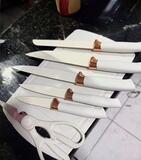 Lavina Jacobs review photo