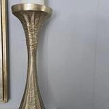 Djules review photo