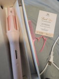 Wiley Botsford review photo