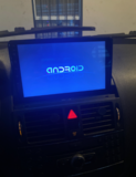 Alfredo Soria review photo