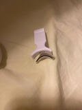 Rosanna O. review photo