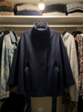 Joy Wyman review photo