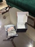 ali ansari review photo