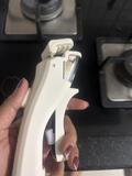Hemant N. review photo