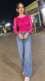 Vasundhara Singh review photo