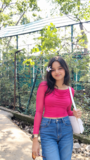 Lakshmi Priya review photo