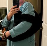 MinnesotaJenn review photo