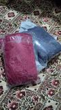 Hina Batool review photo