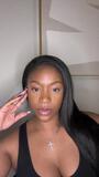 Aminata R. review photo