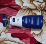 Amit K. review photo