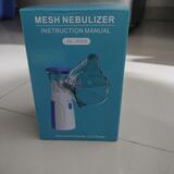 NIRAV B SHAH review photo