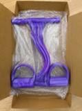 Janell G. review photo