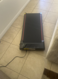 Maritza H. review photo