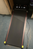 Jordan R. review photo