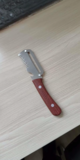 Felipe Bartell review photo