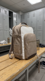 gogo review photo