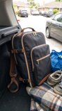 Alxys review photo