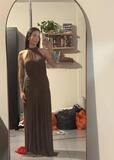 Jacinta O. review photo