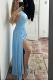 Fernanda Z. review photo