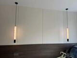 Hue Spencer review photo
