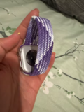 Abram Blanda review photo