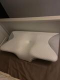 Emory S. review photo