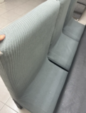 Emiliano Aranda review photo