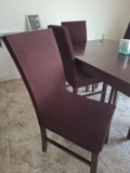Ricardo Villalpando review photo