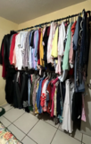 Constanza Mealla review photo
