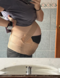 Fernanda Elizondo review photo