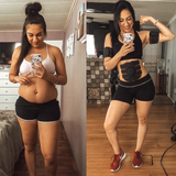 Jessica Maldonado review photo