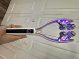 Lance W. review photo