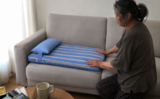 Sarah Phein review photo
