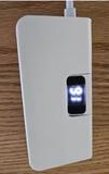 Iluminada review photo