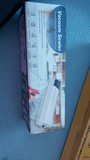 H.F. review photo