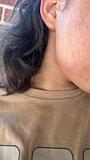 Zara Noor review photo