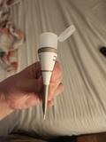 mryam review photo