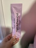 Destiny Moreau review photo
