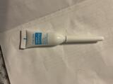 Nathan D. review photo