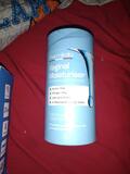 CleanIngredientFan review photo
