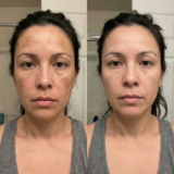 Jessica Raza review photo