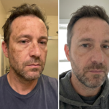 Zeeshan Martinez review photo