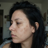 Kennedy V. review photo
