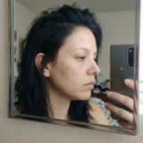 Kennedy V. review photo
