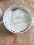 MatureSkinMary review photo