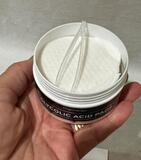 RetinolUser review photo