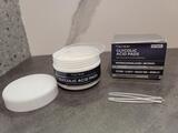 RetinolUser review photo