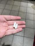 Chloe review photo