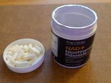 Isabella review photo