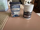Patricia B. review photo